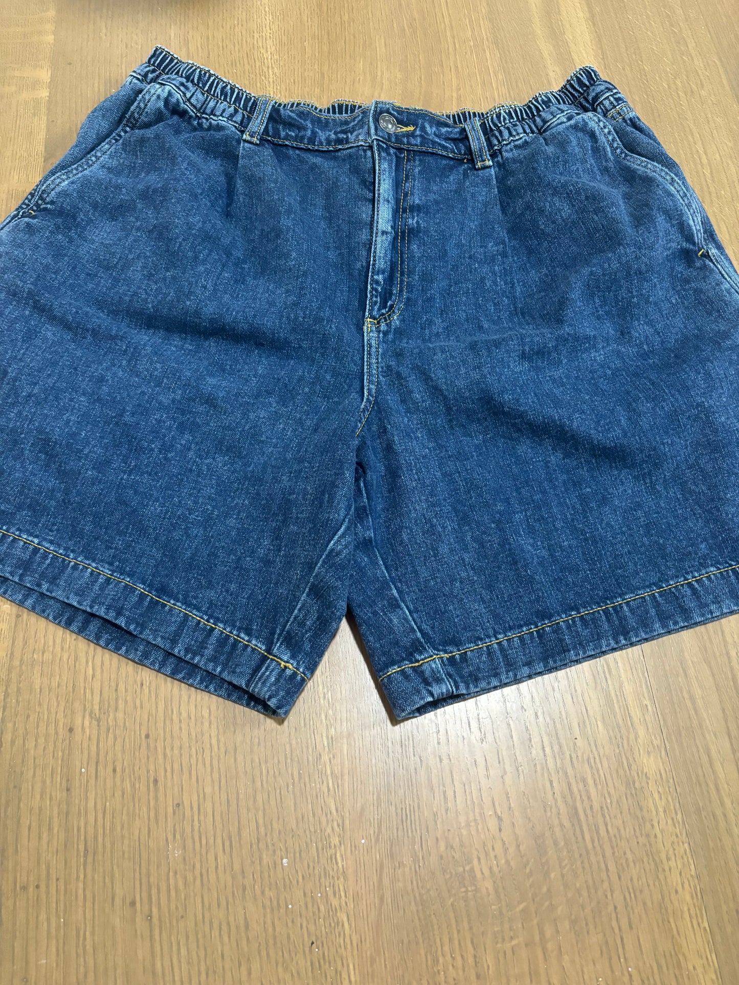 NWT for $50 aerie large