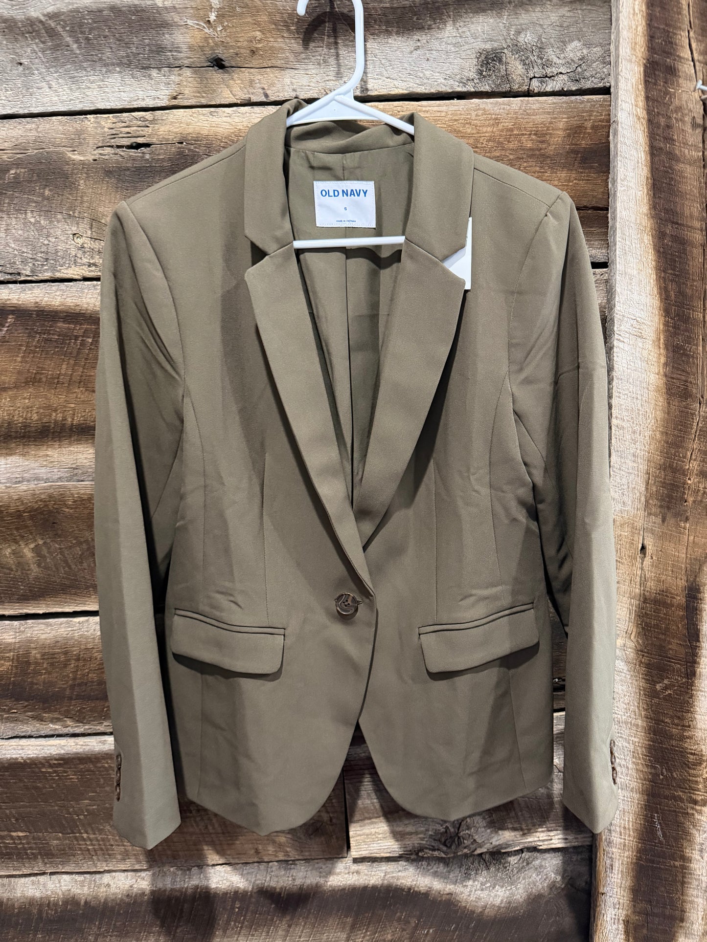 NWT Old Navy small
