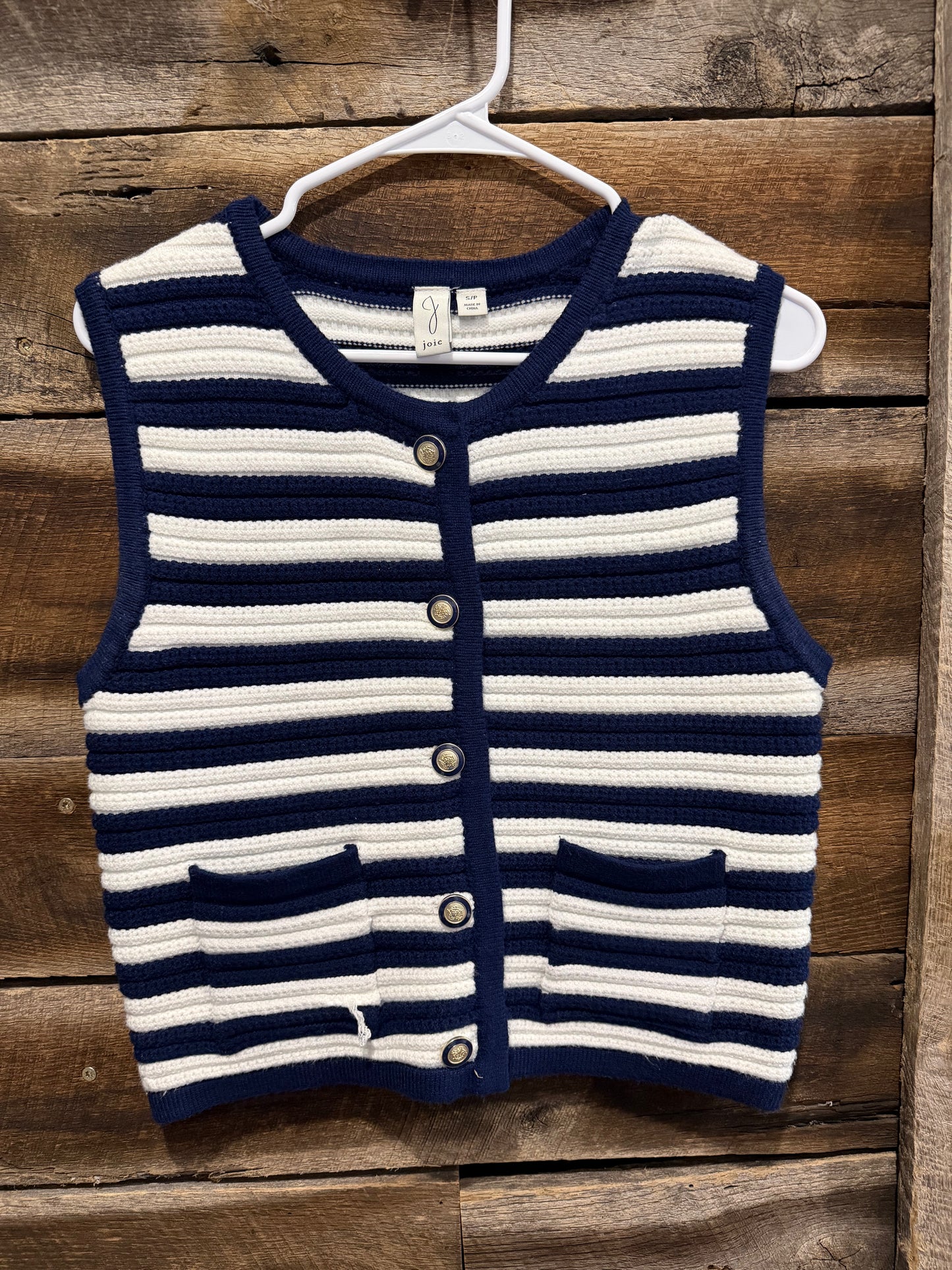 joie - small