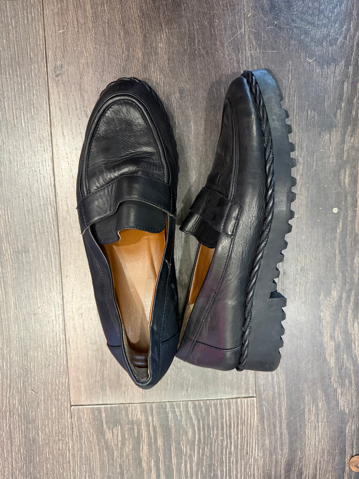 francosarto - 8 retail $120