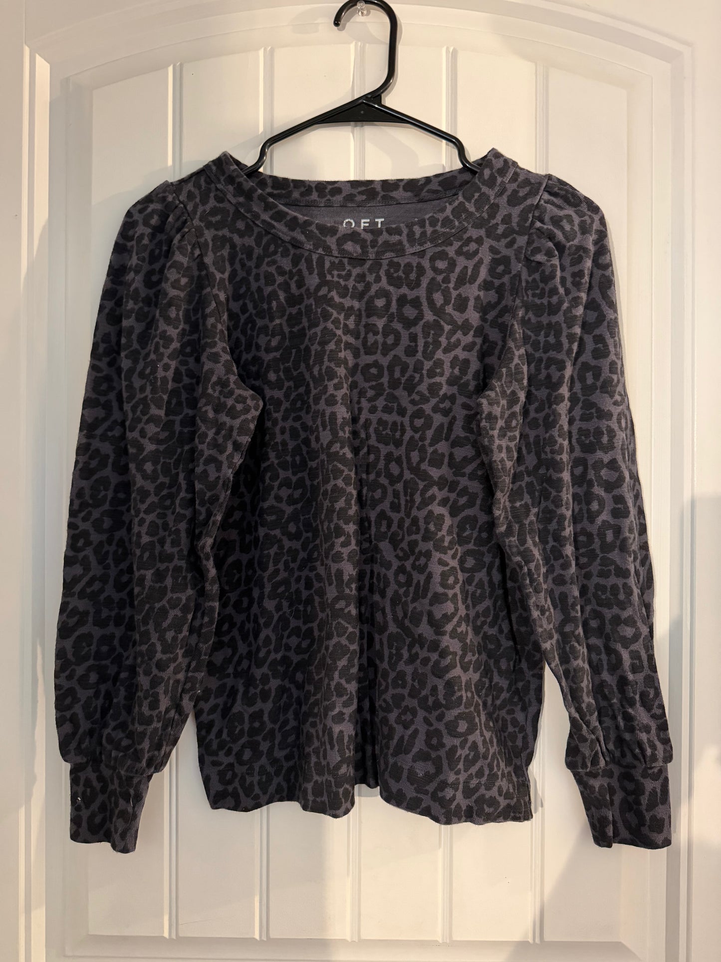 loft - xs