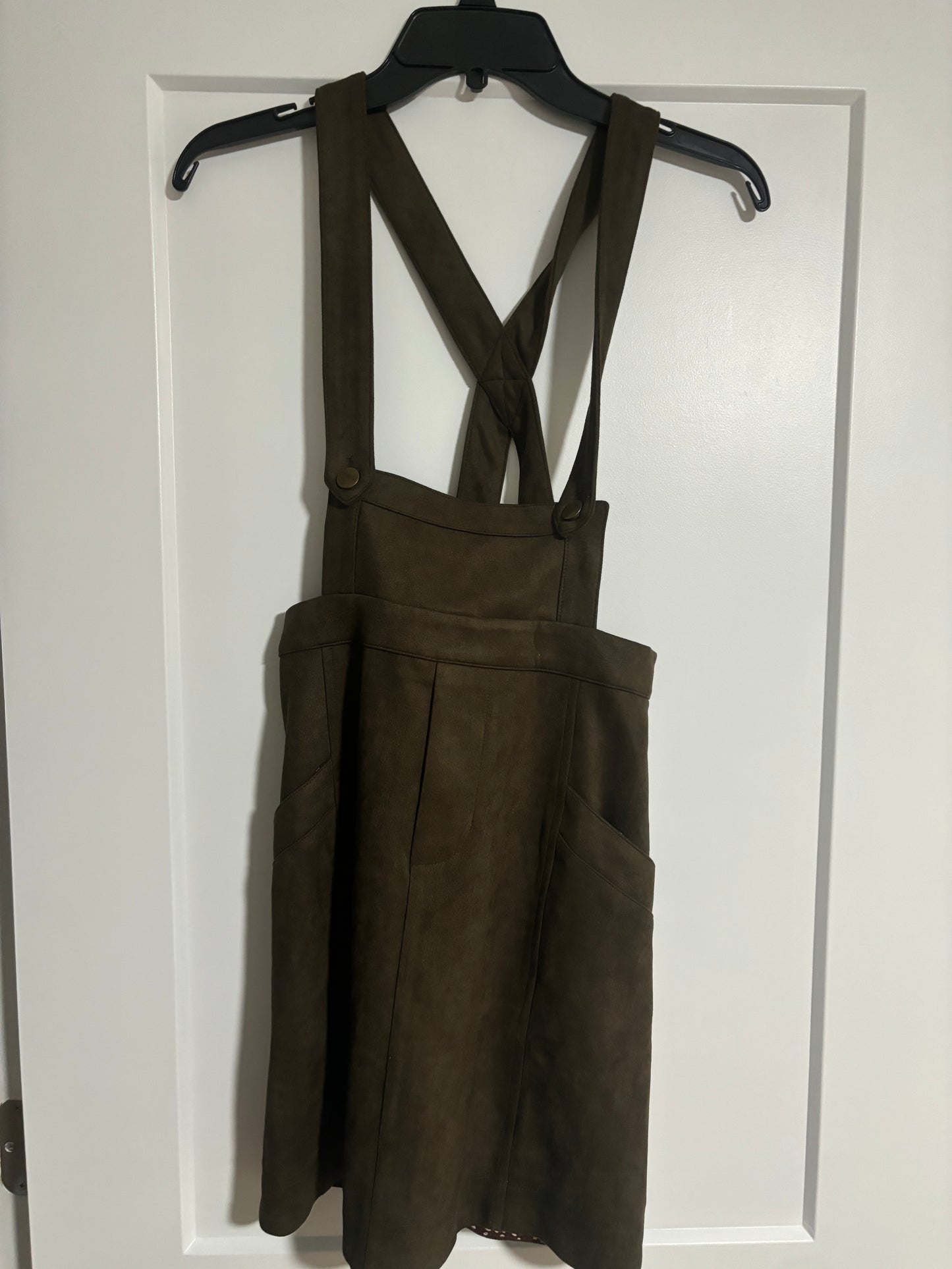 NWT for $44 Kori medium