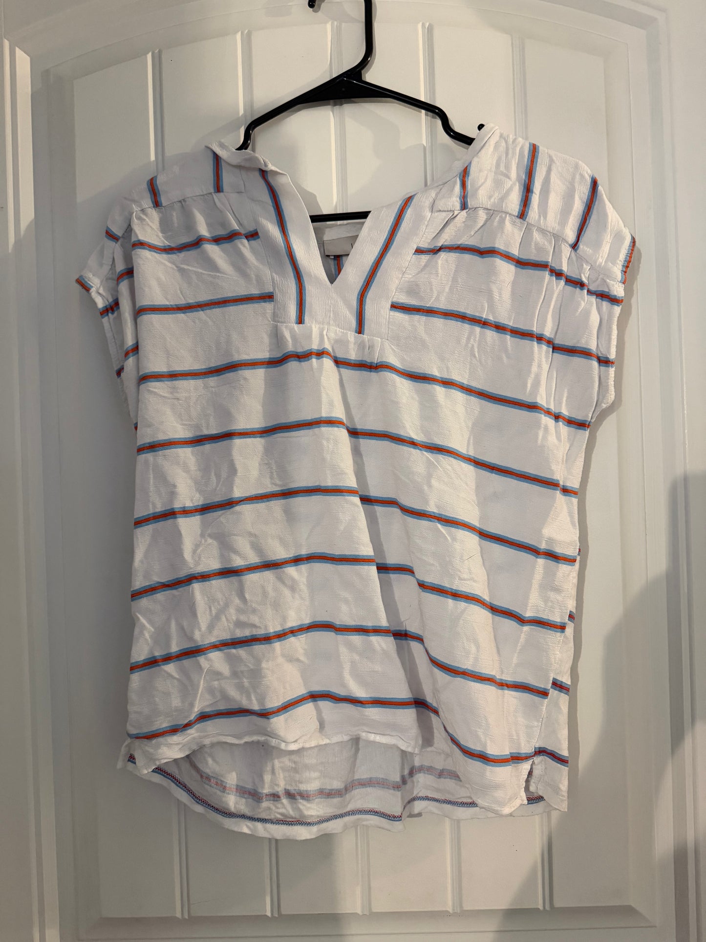 loft - xs