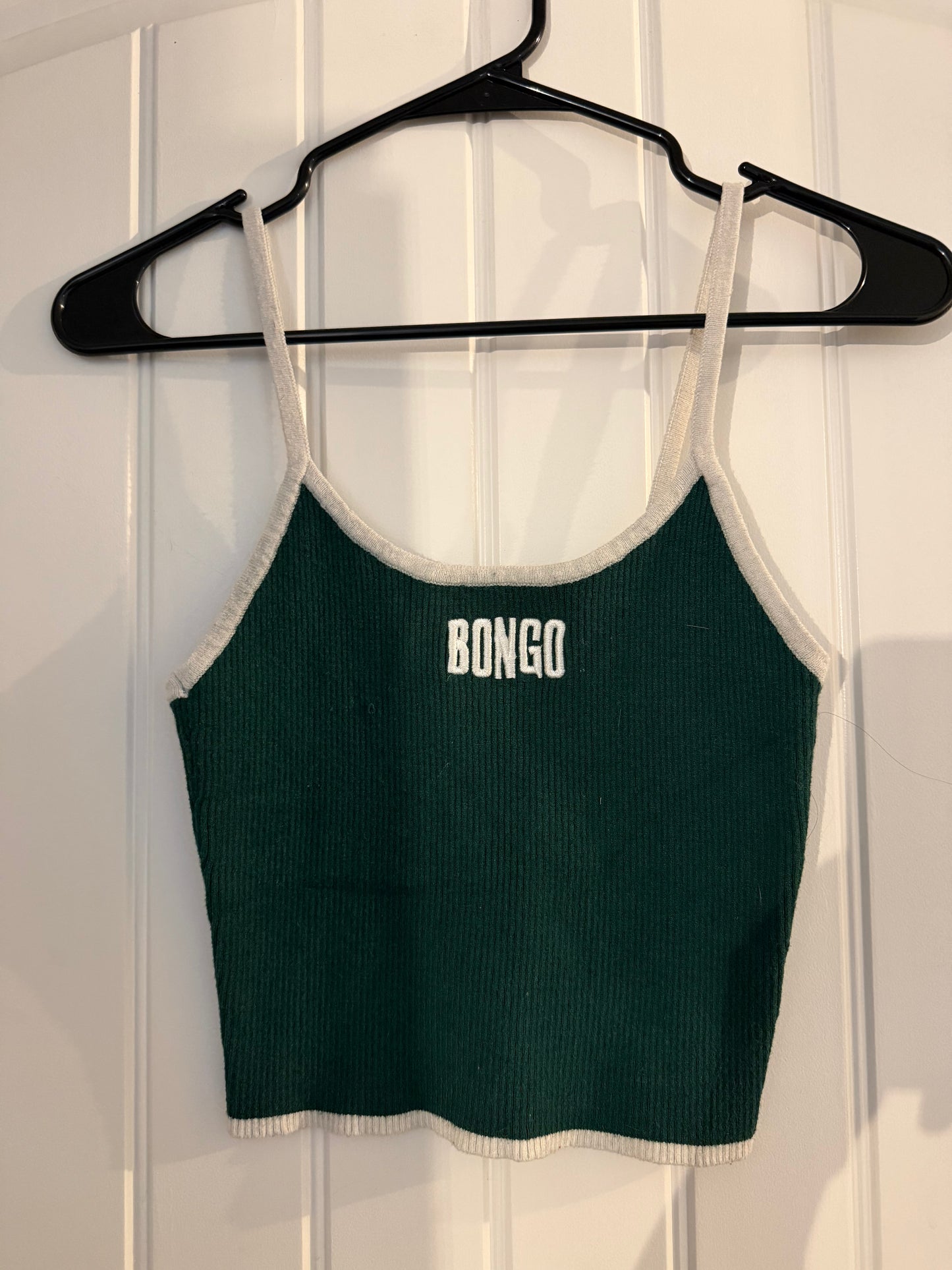 bongo x forever21 - medium