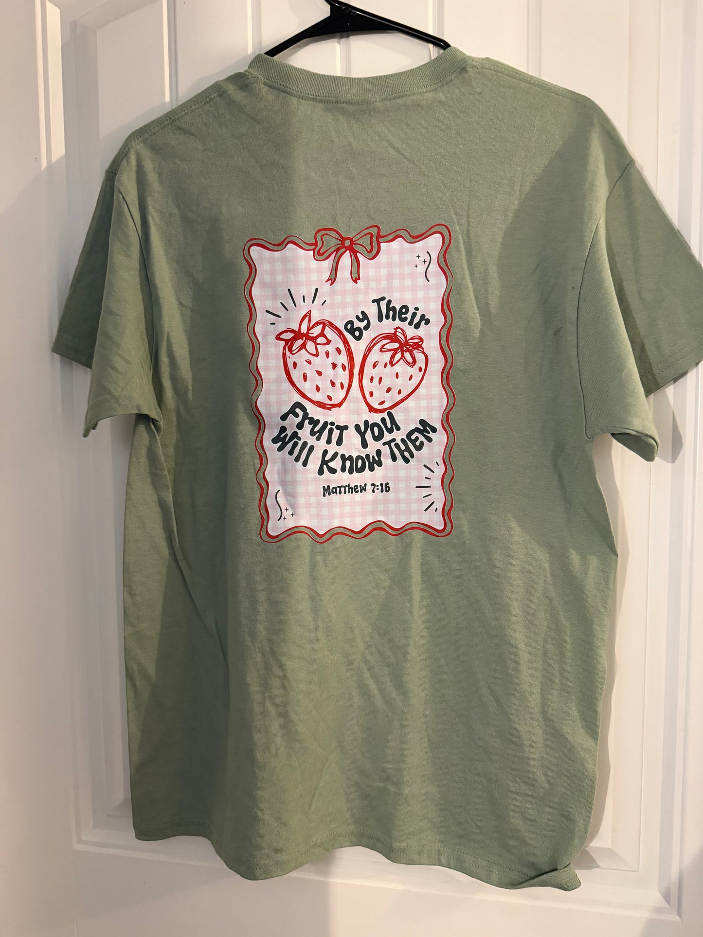 white willow boutique - medium - nwt