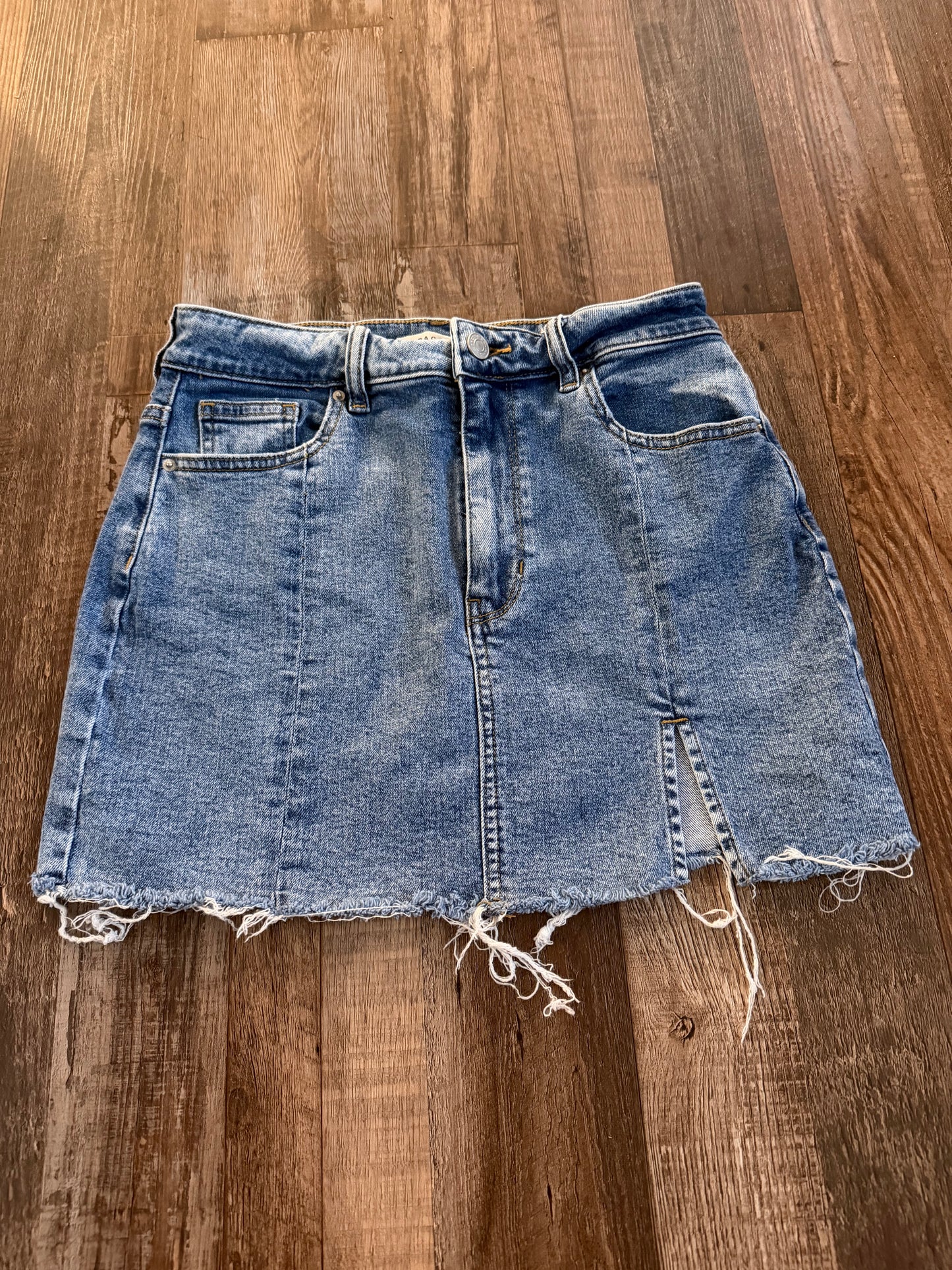 pacsun - 26
