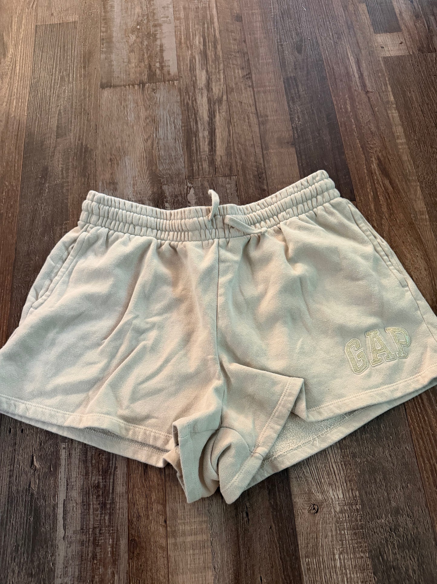 gap - large