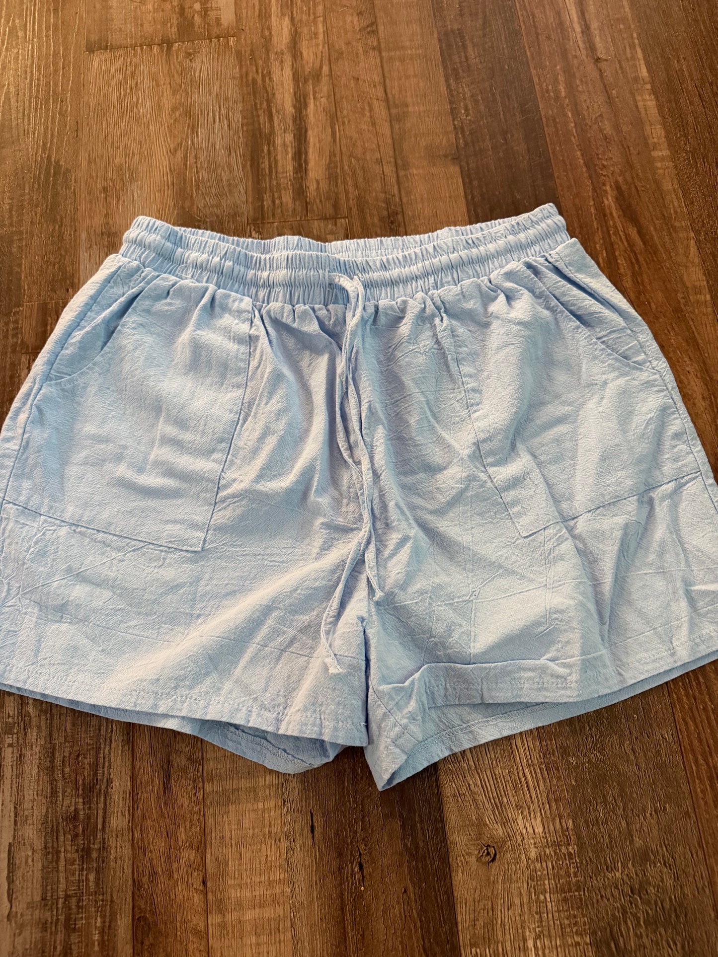 best fit medium