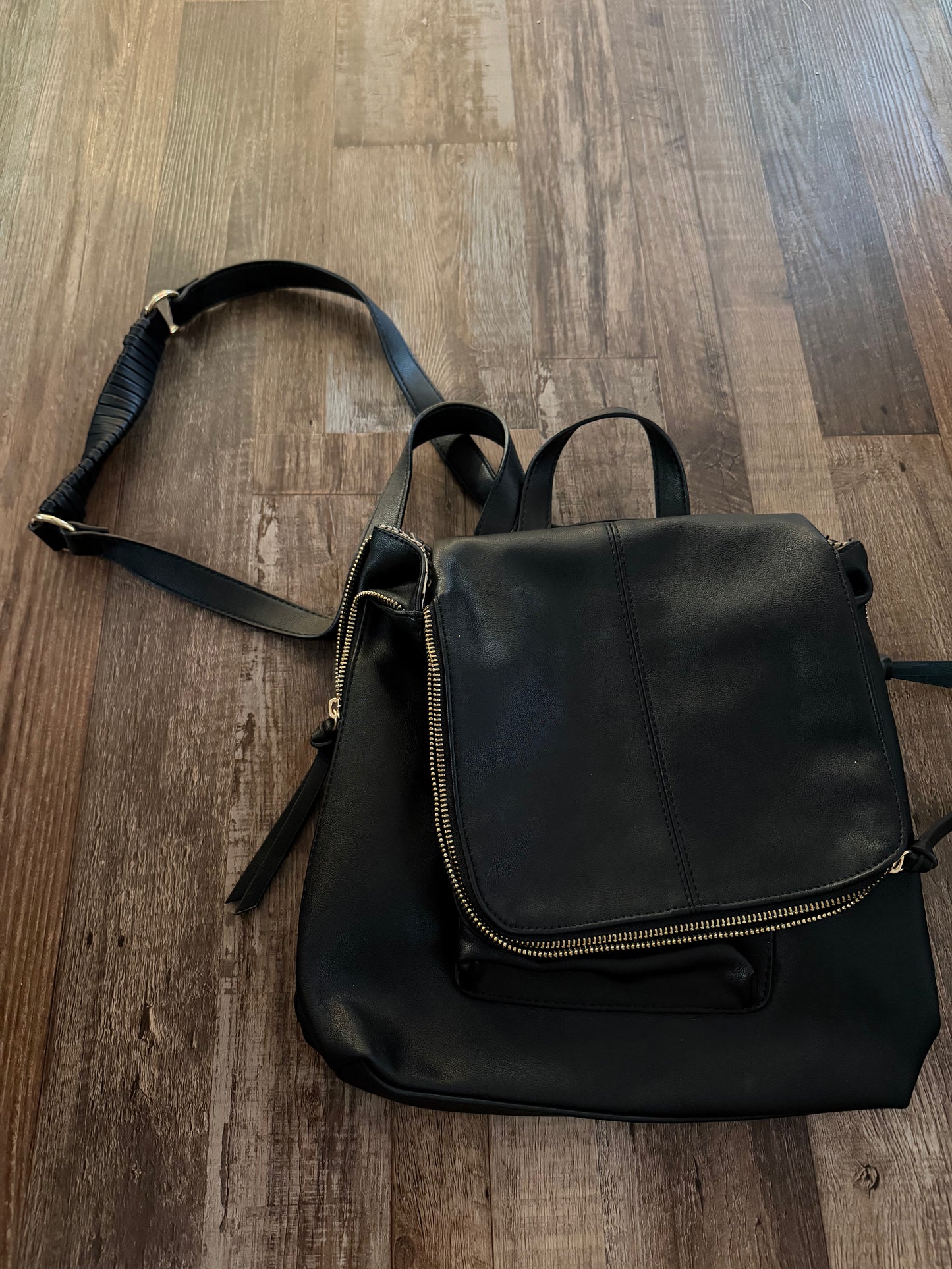 international concepts - retail $140+