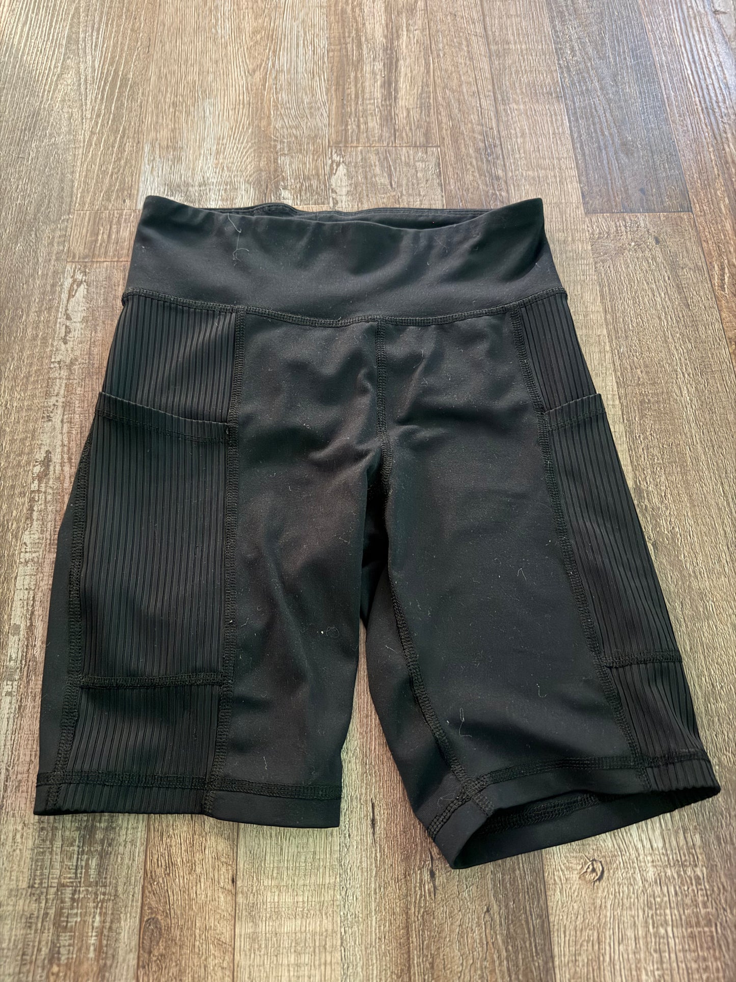 aeropostale - xs - with pockets