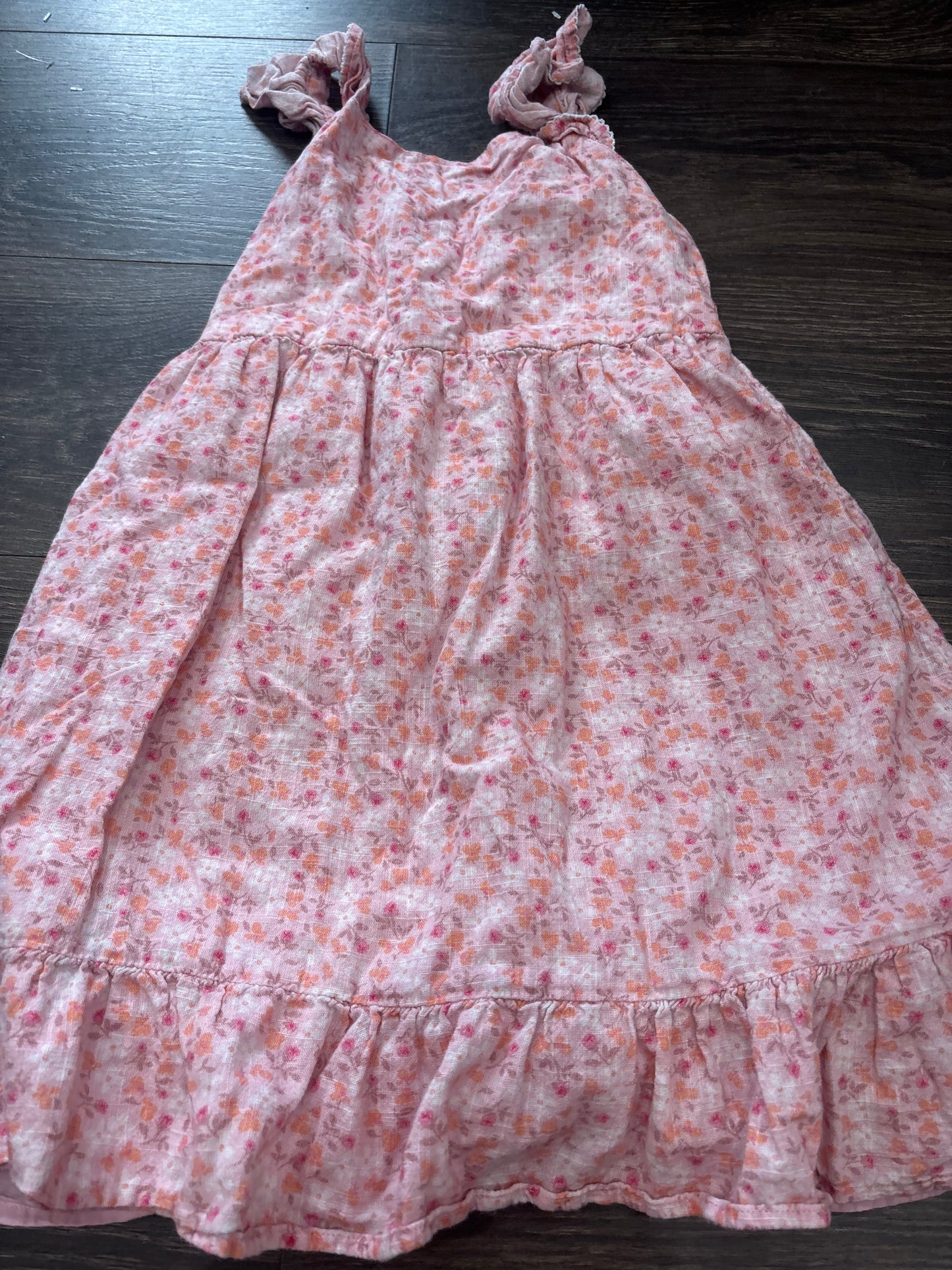 cat & jack large 10/12