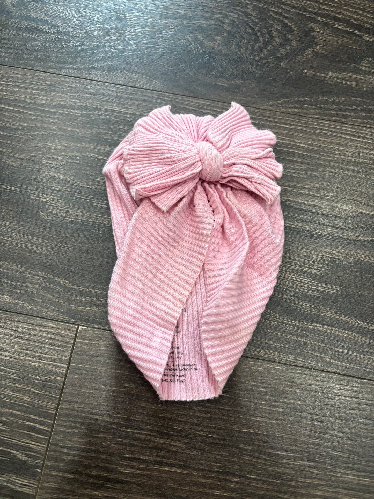 posh peanut one size