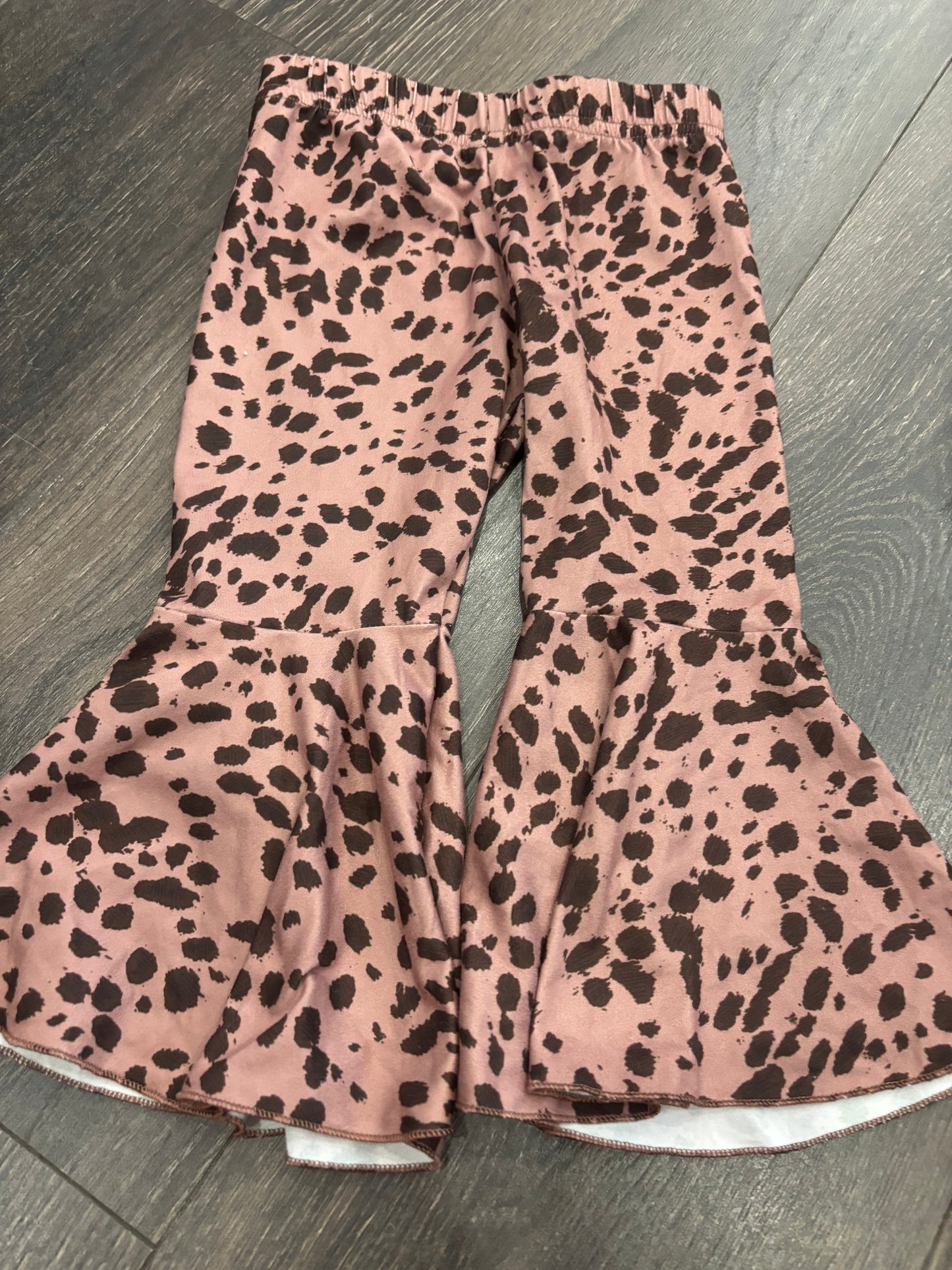 bailey blossoms 12-18m