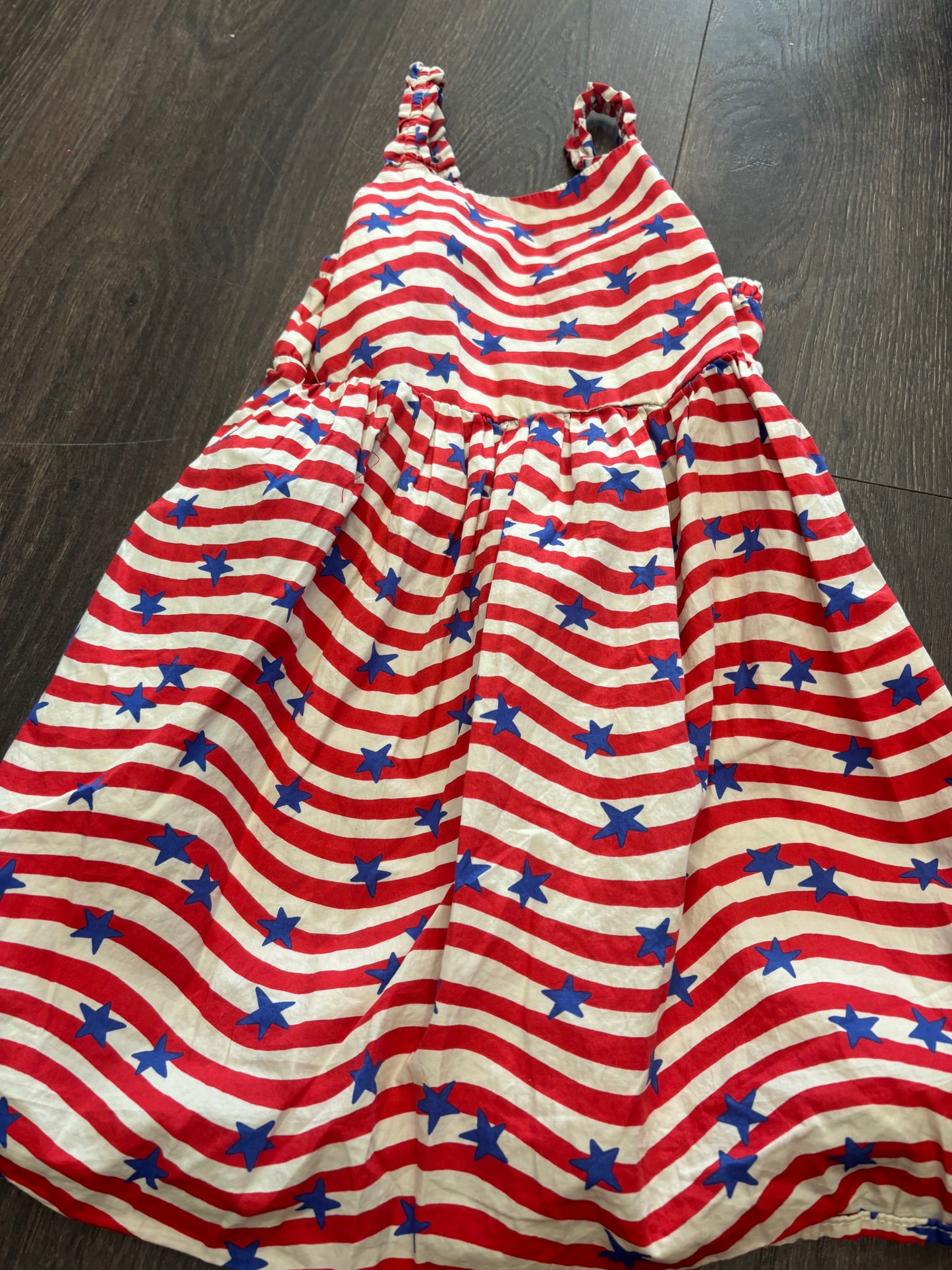 Cat & Jack small 6/7