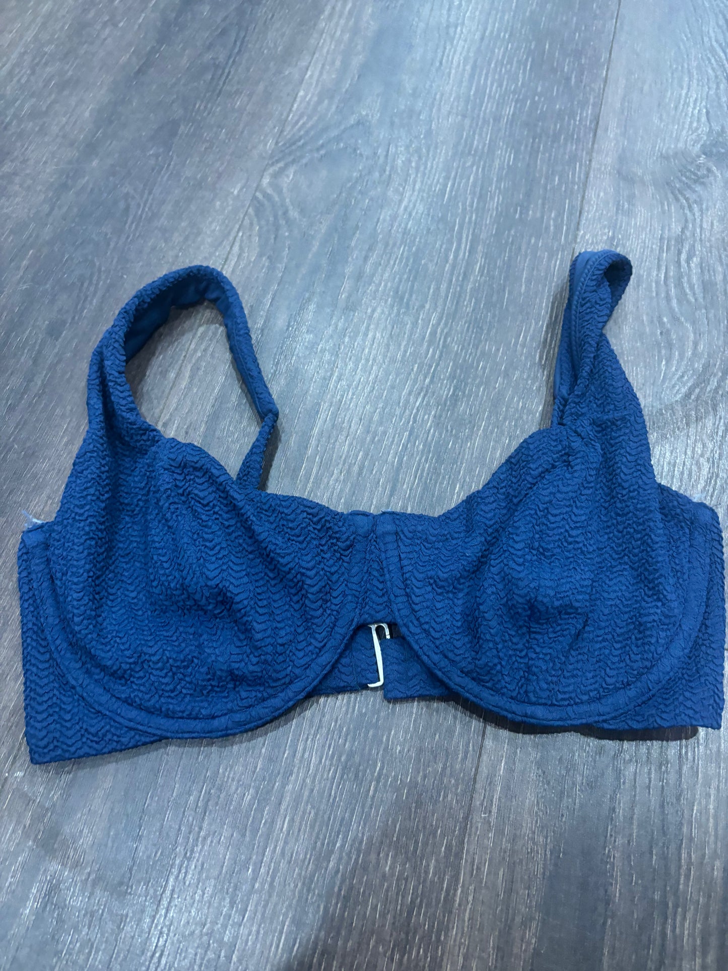 Abercrombie xs curve love