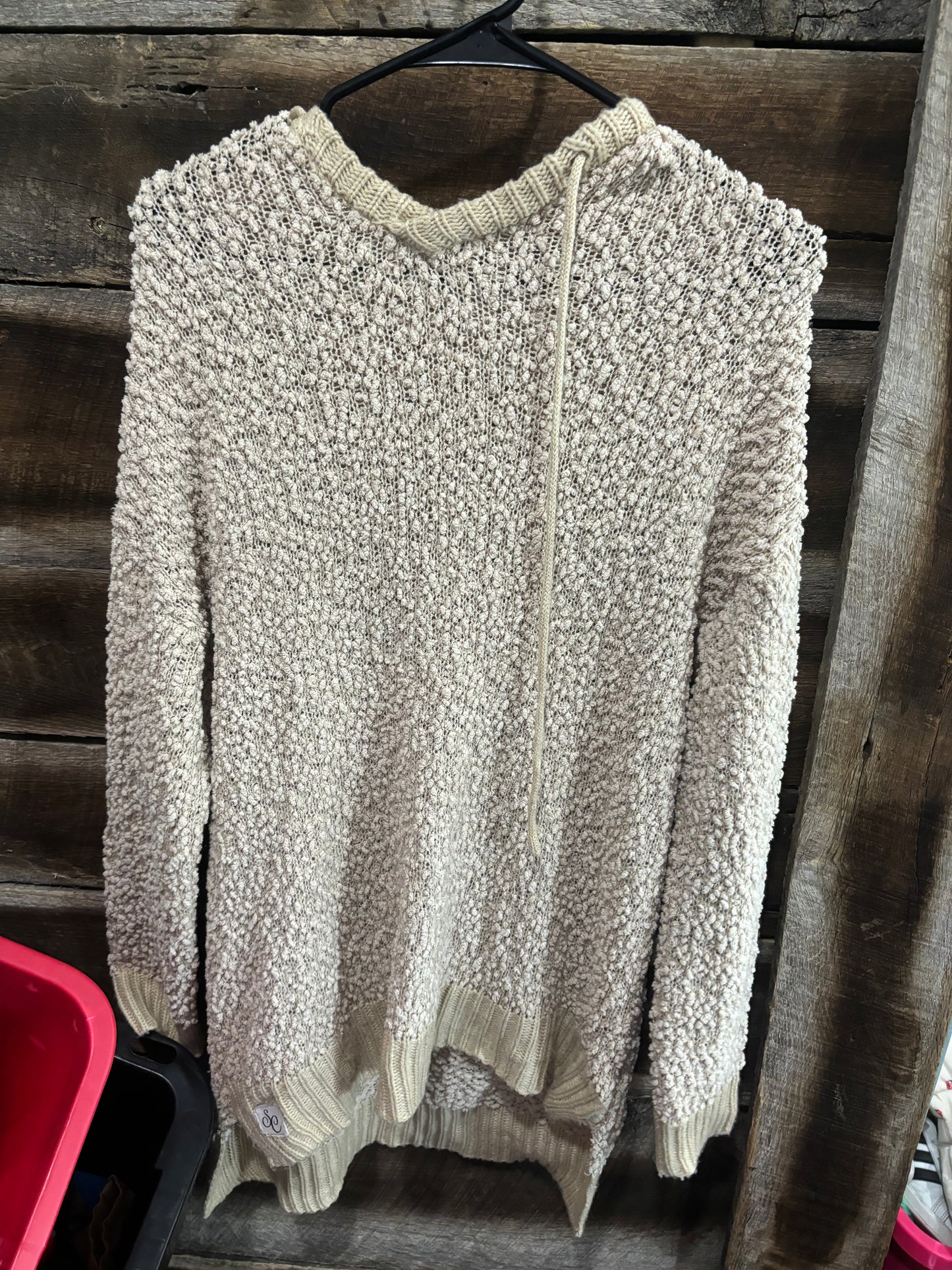 NWOT Small