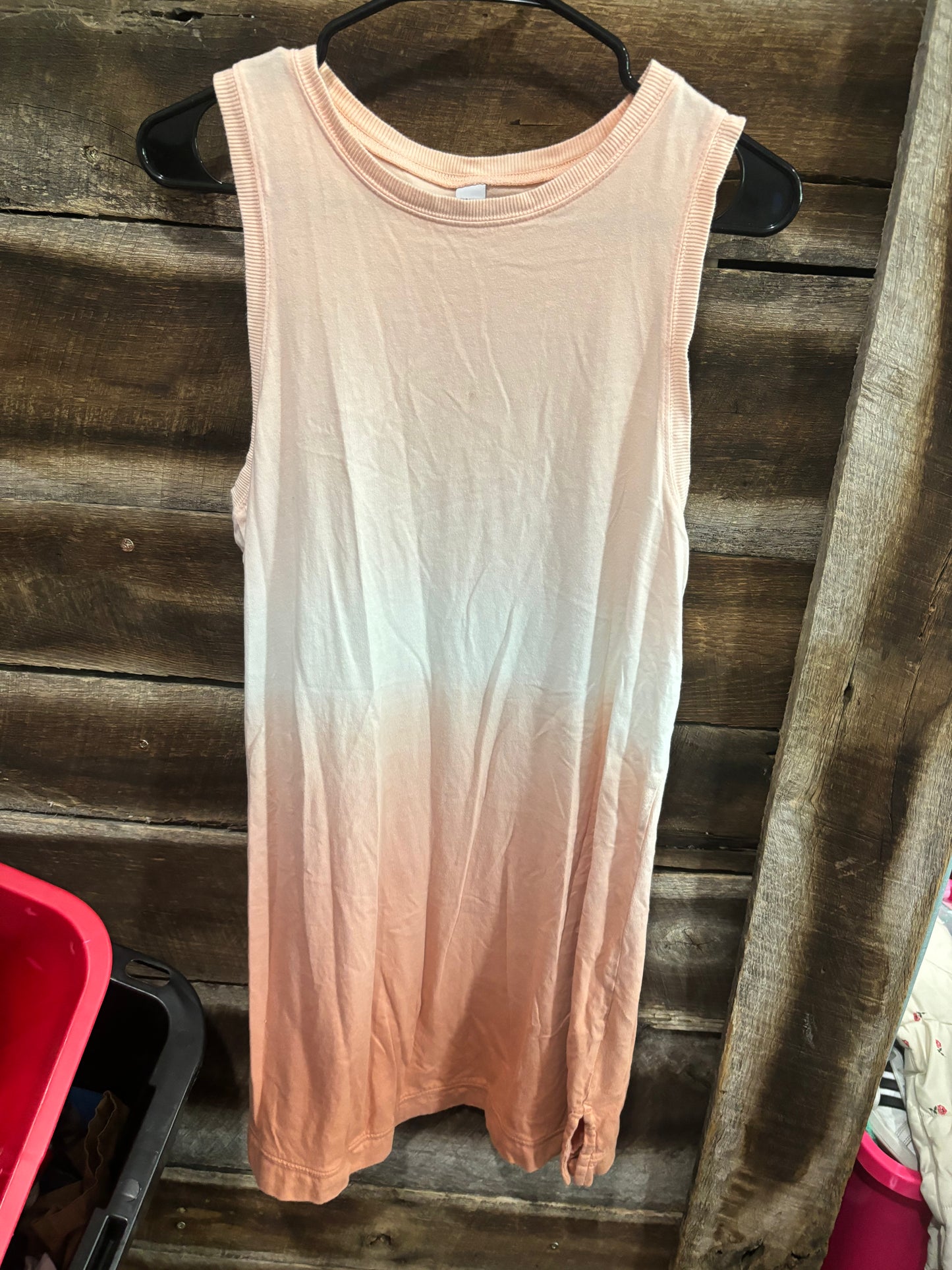 Old Navy medium