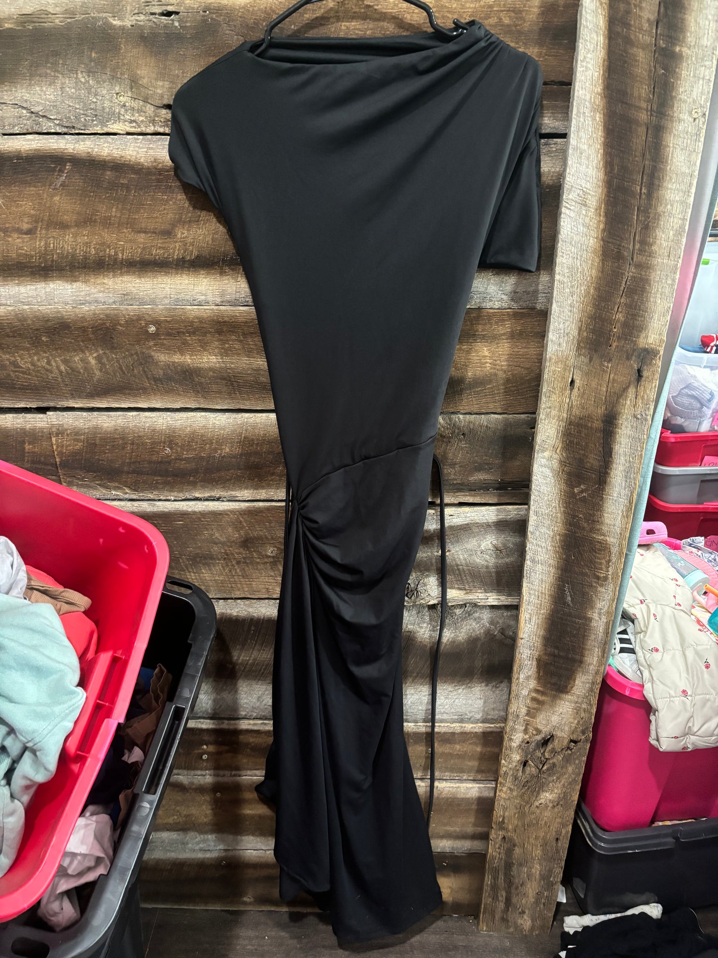 Large