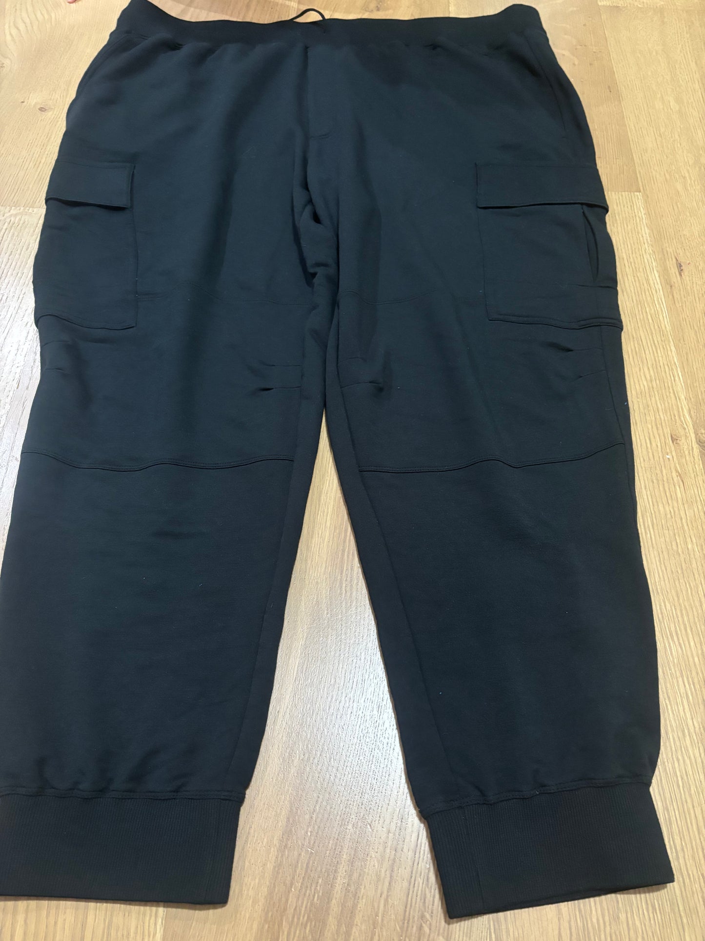 Polo ralph lauren xxl