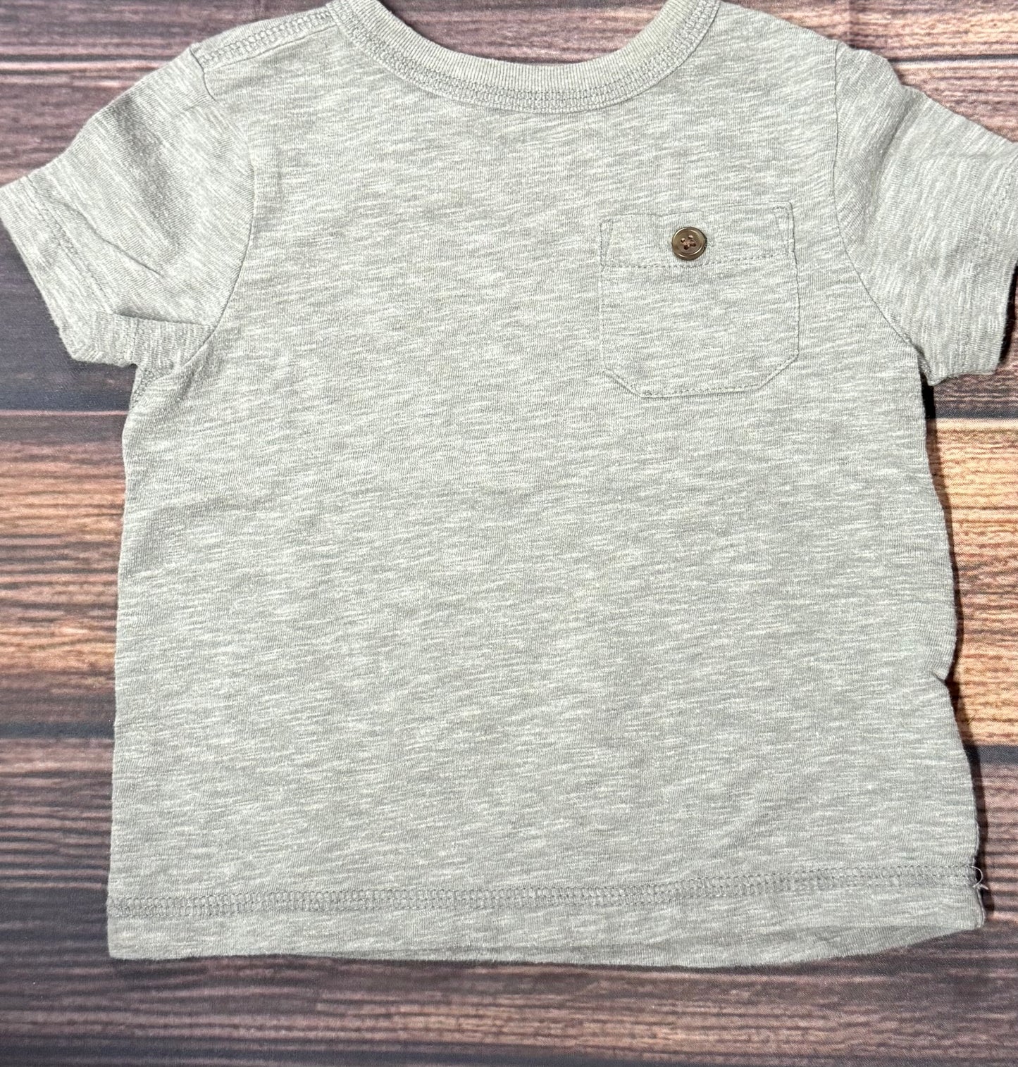 Old Navy 12/18m