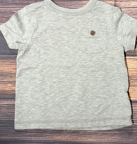 Old Navy 12/18m