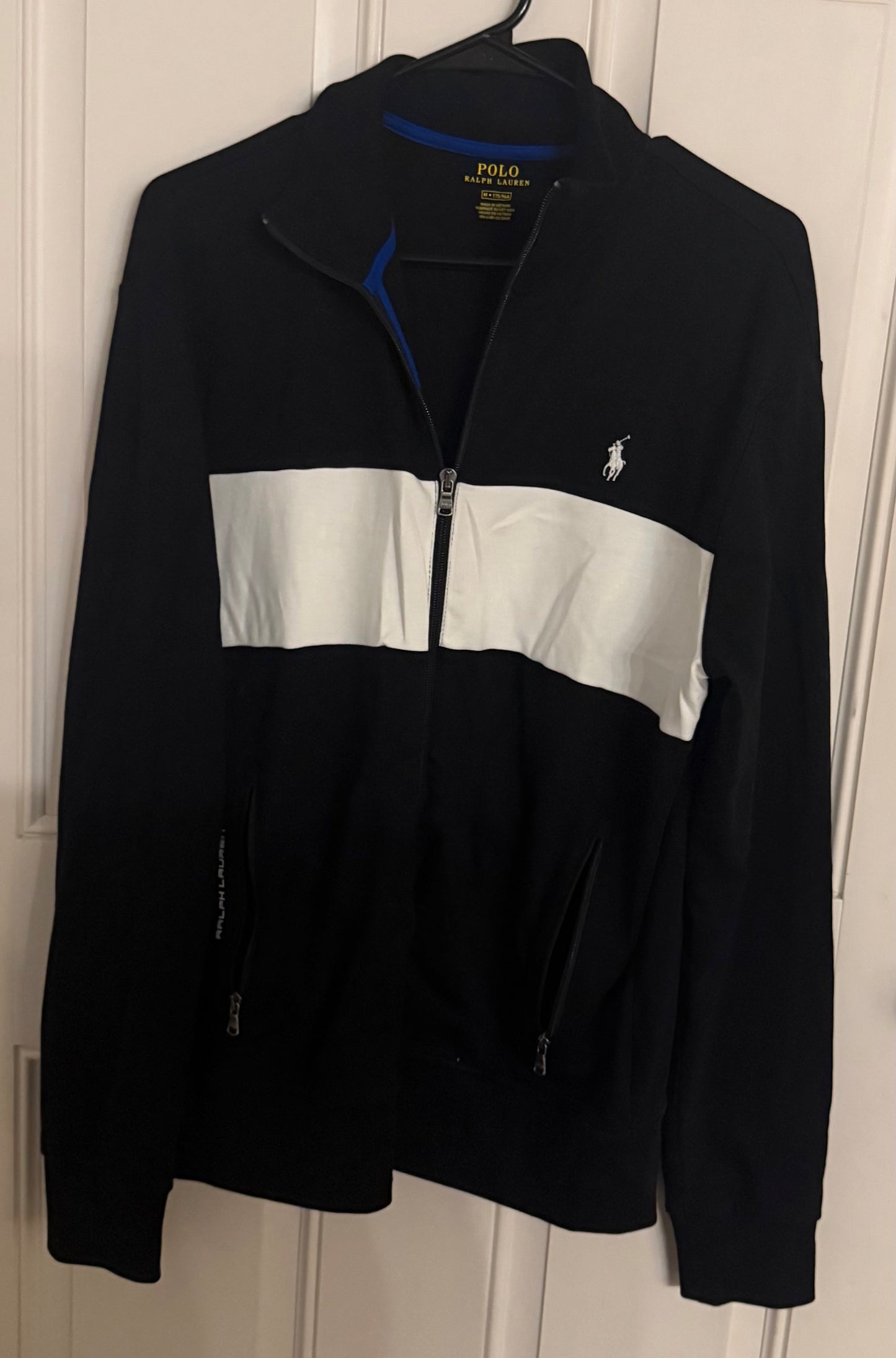 Ralph Lauren medium