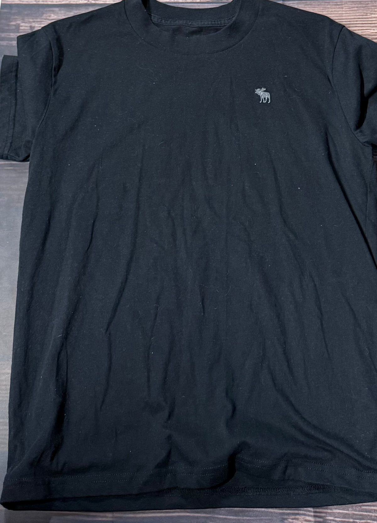 Abercrombie 13/14