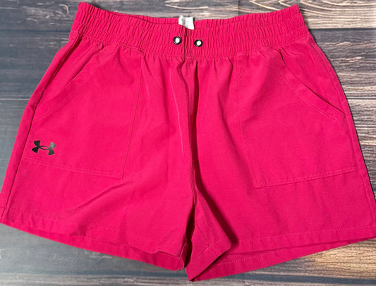 UA youth large