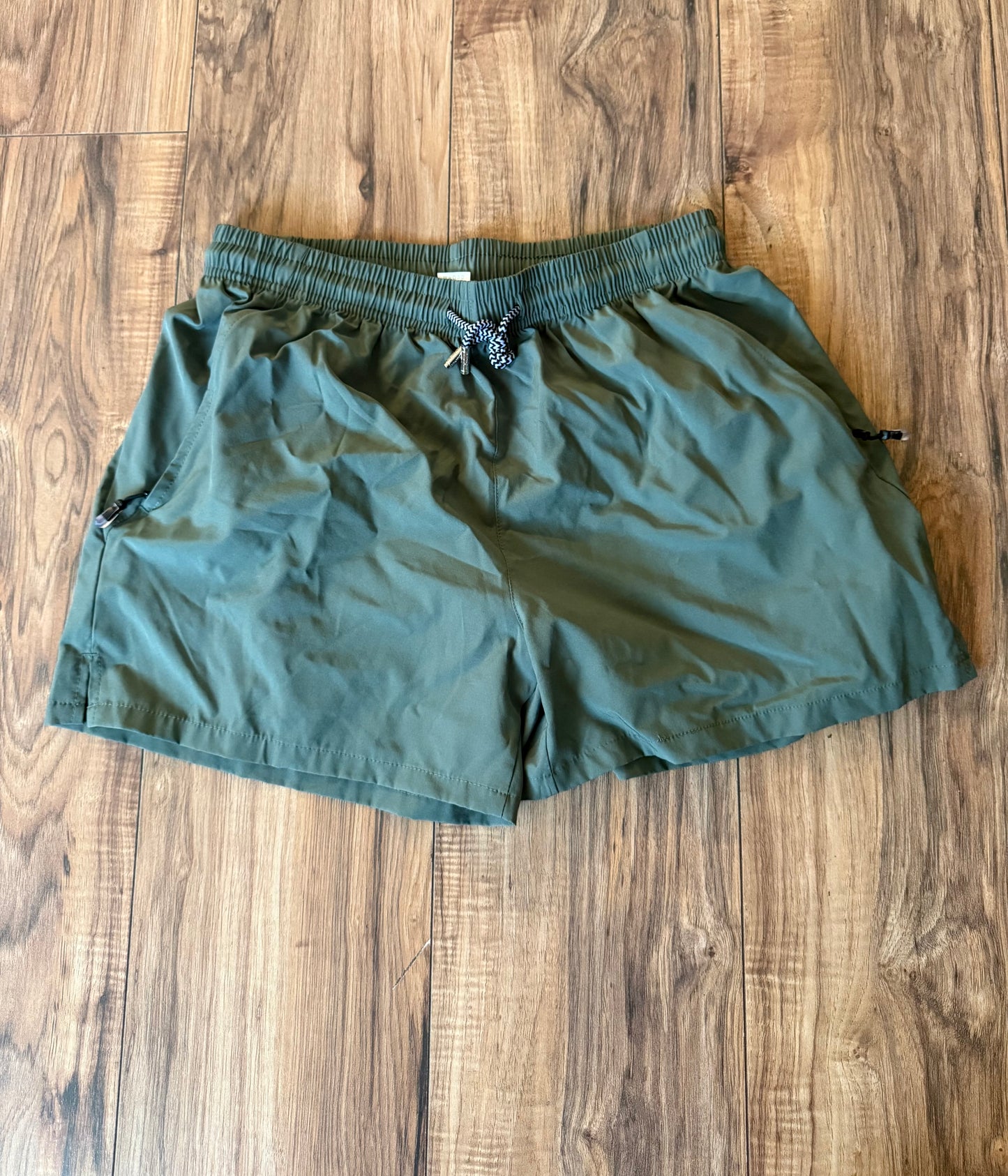 Medium