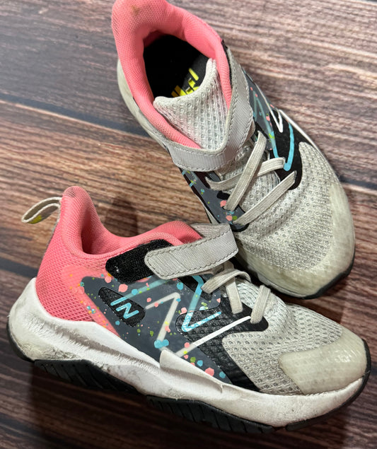 New Balance 11