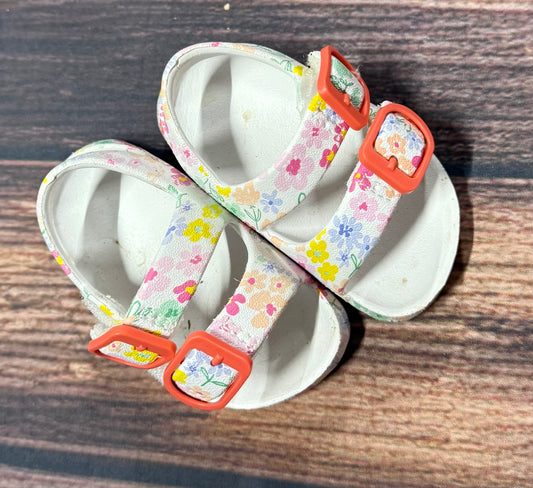 Size 2