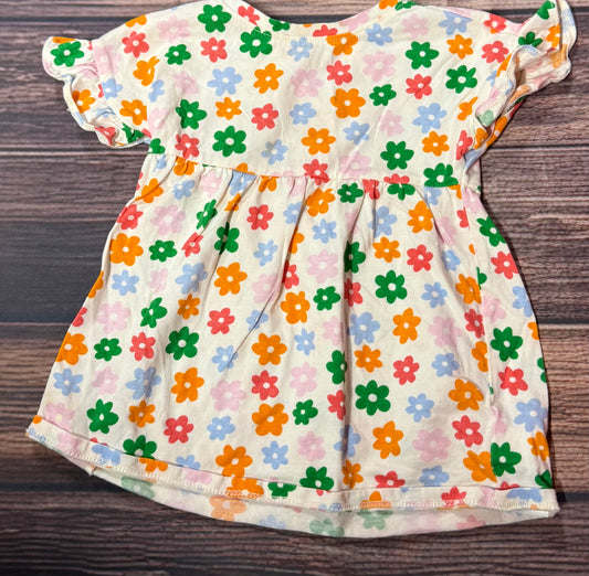 Old Navy 12-18m