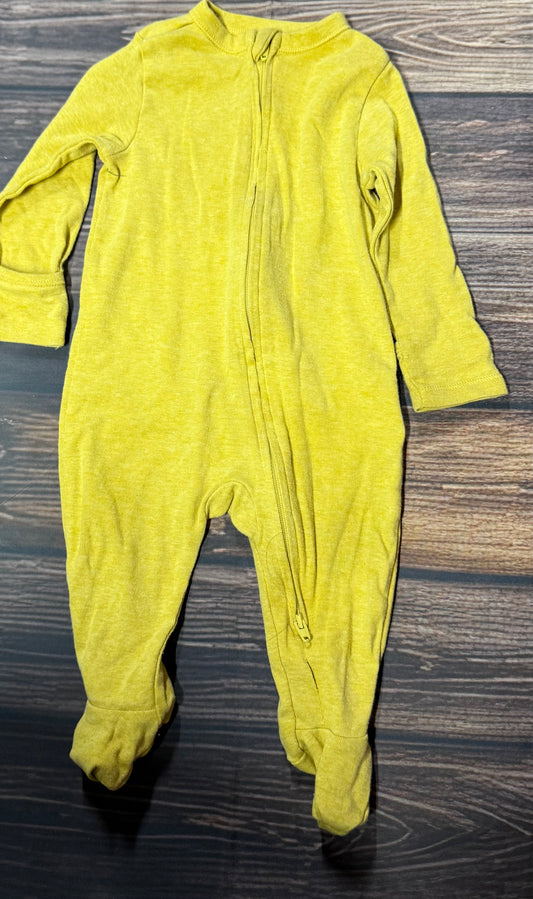 Old Navy 6-9m