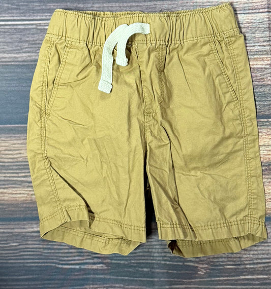 Old Navy 18-24m