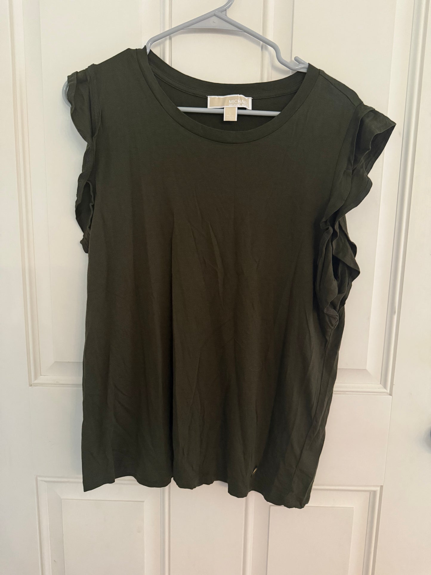 Michael Kors large