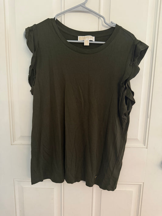 Michael Kors large