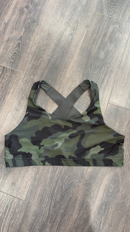 Size XXL
