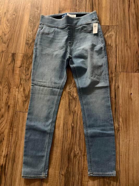NWT Old Navy 8 short
