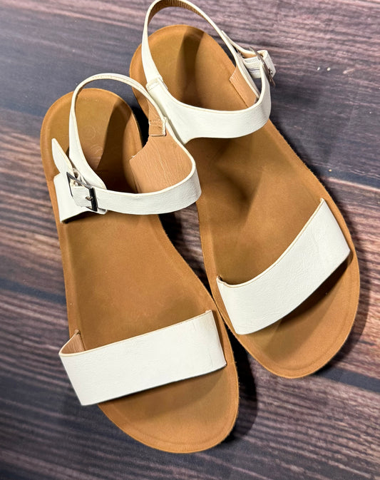 Size 2