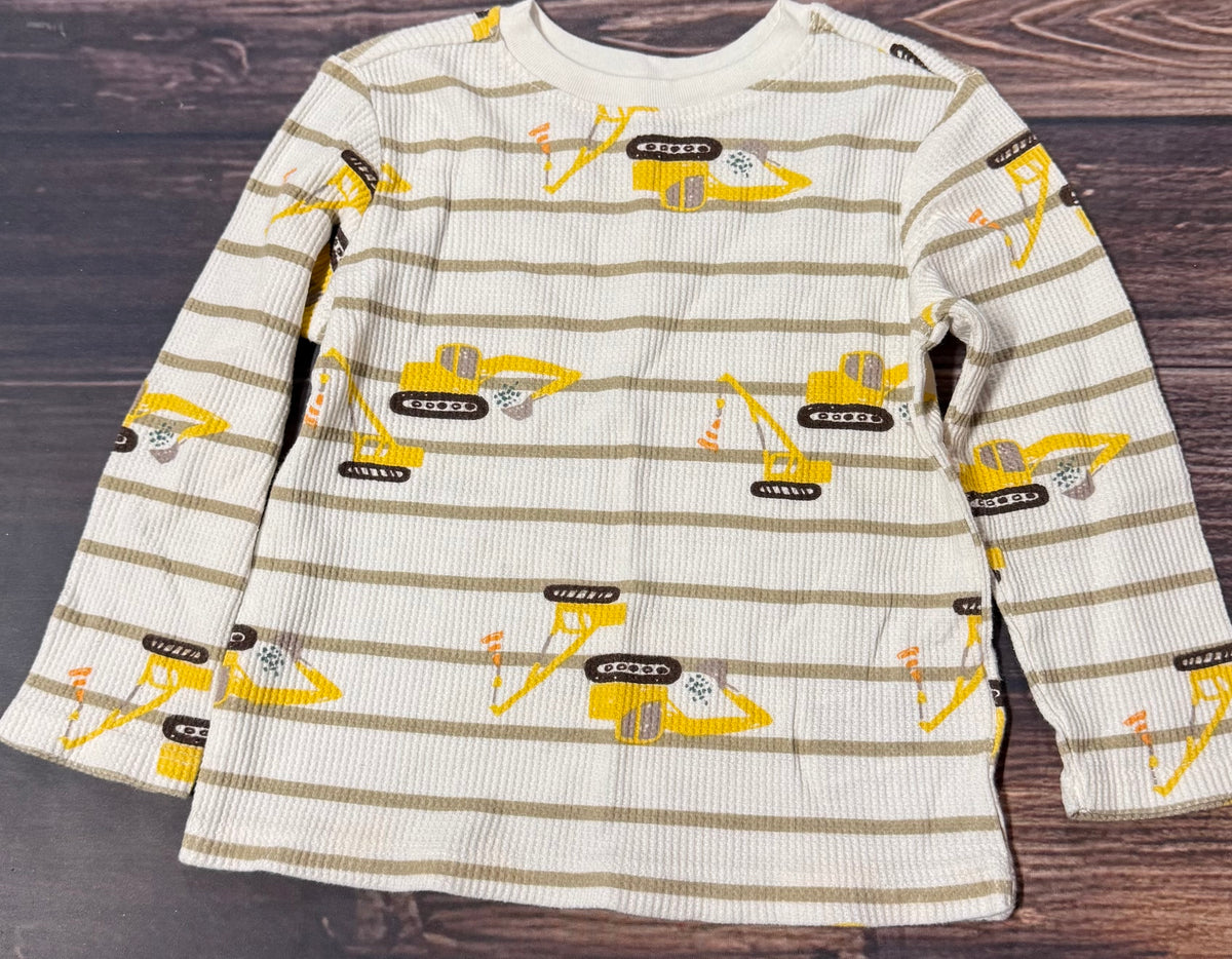 Old Navy 18-24m