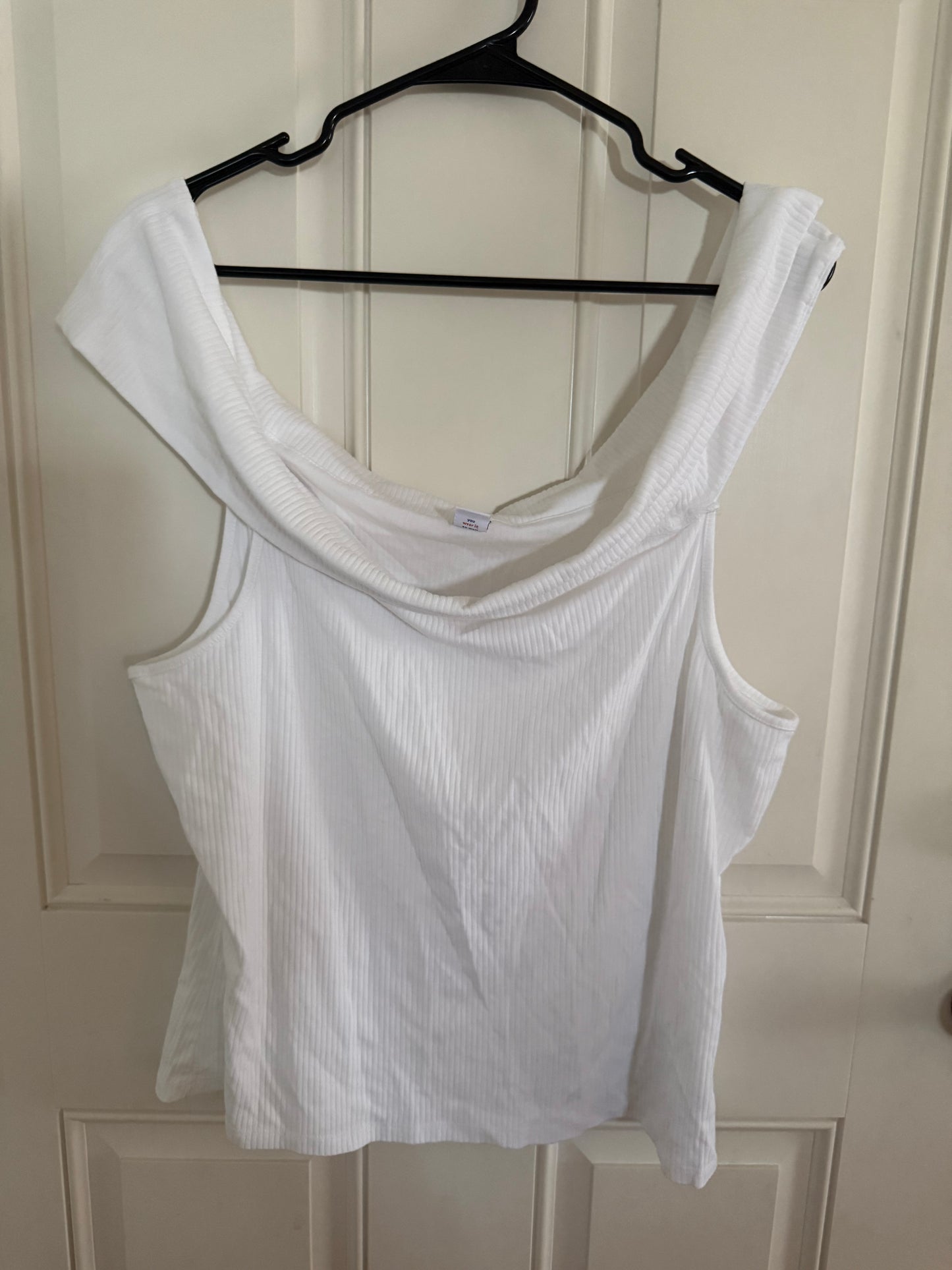 Old Navy XXL