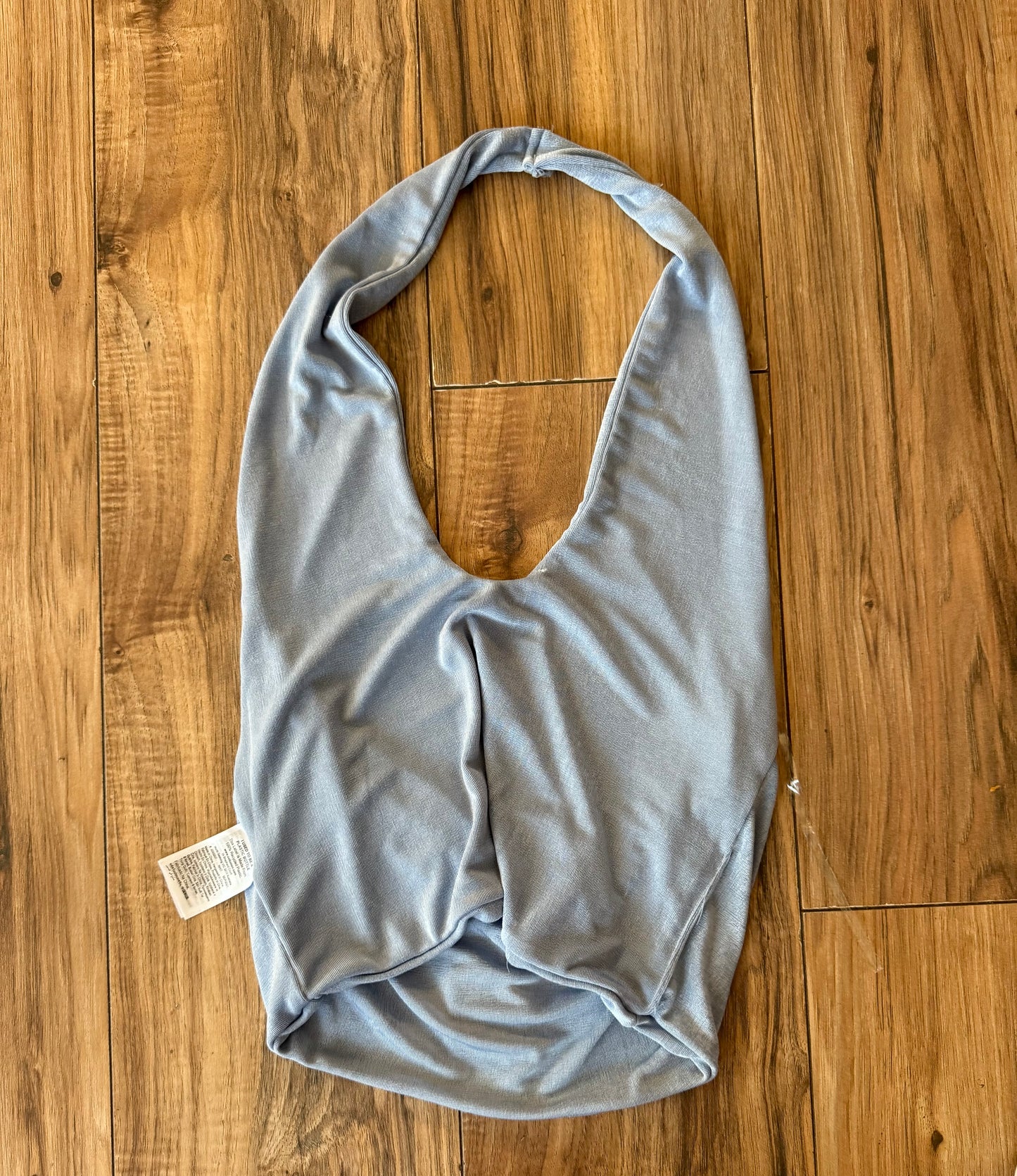 NWT cotton:on medium