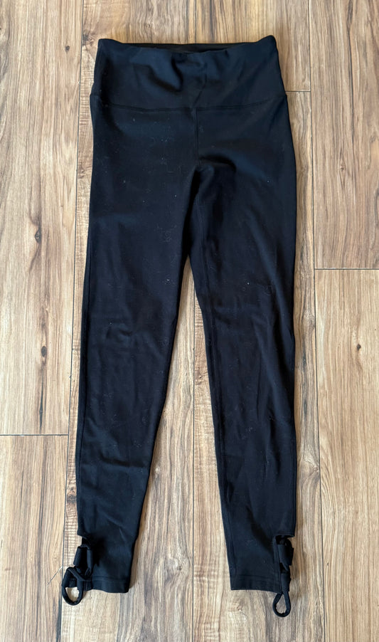 Mono b small