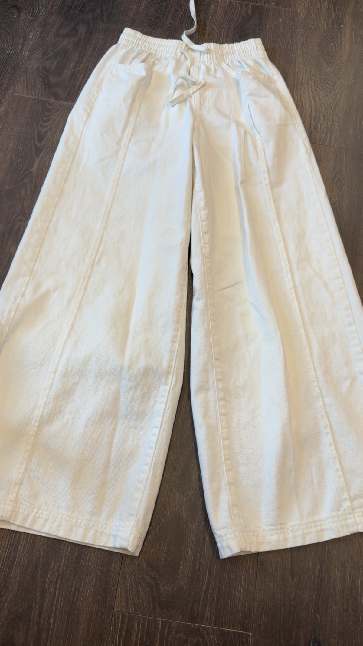 Universal Threads XS