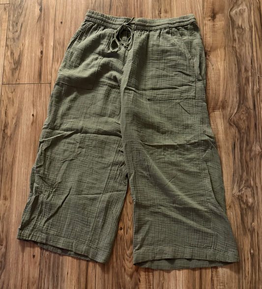 Universal Thread large