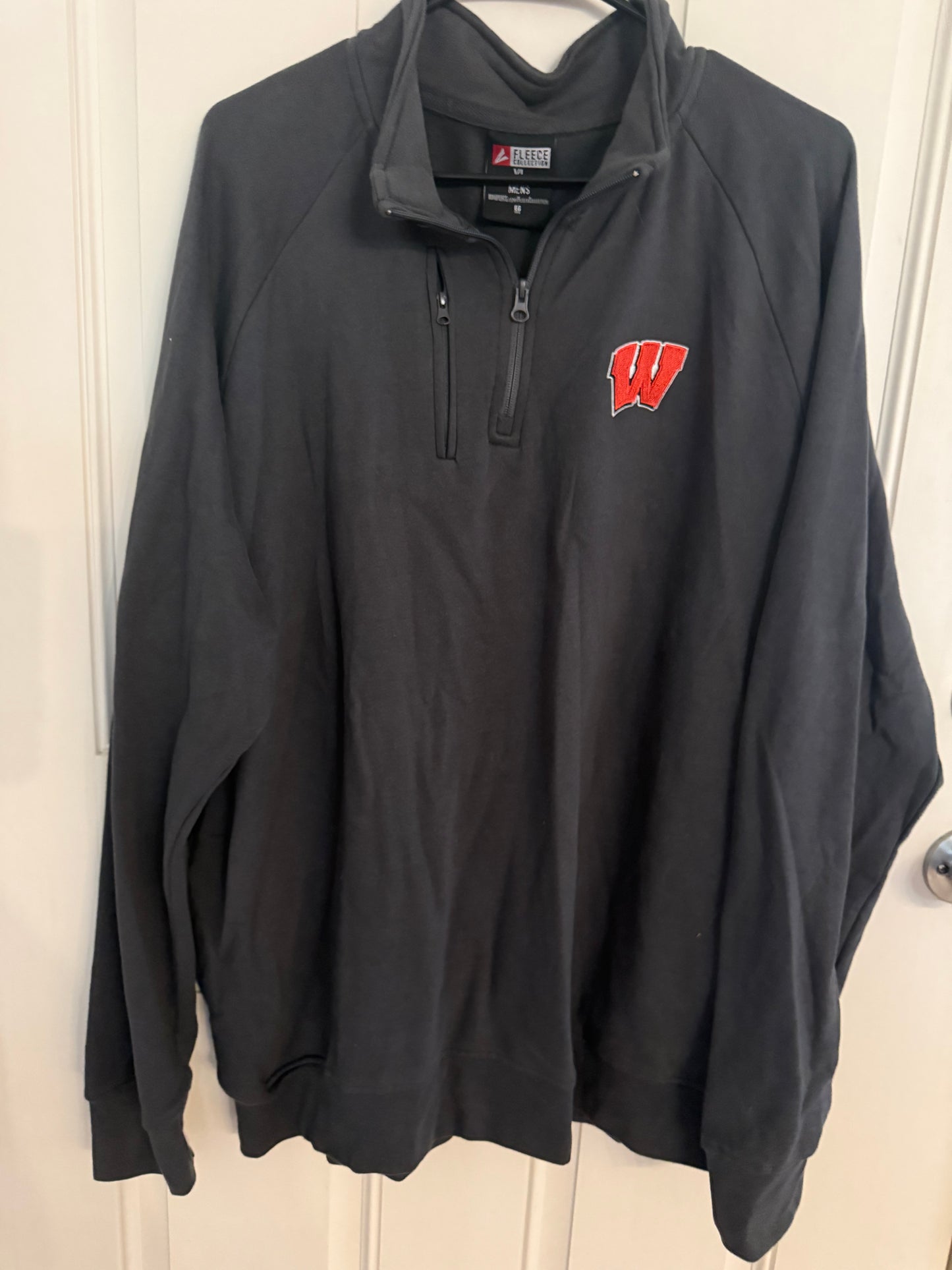 XL men’s