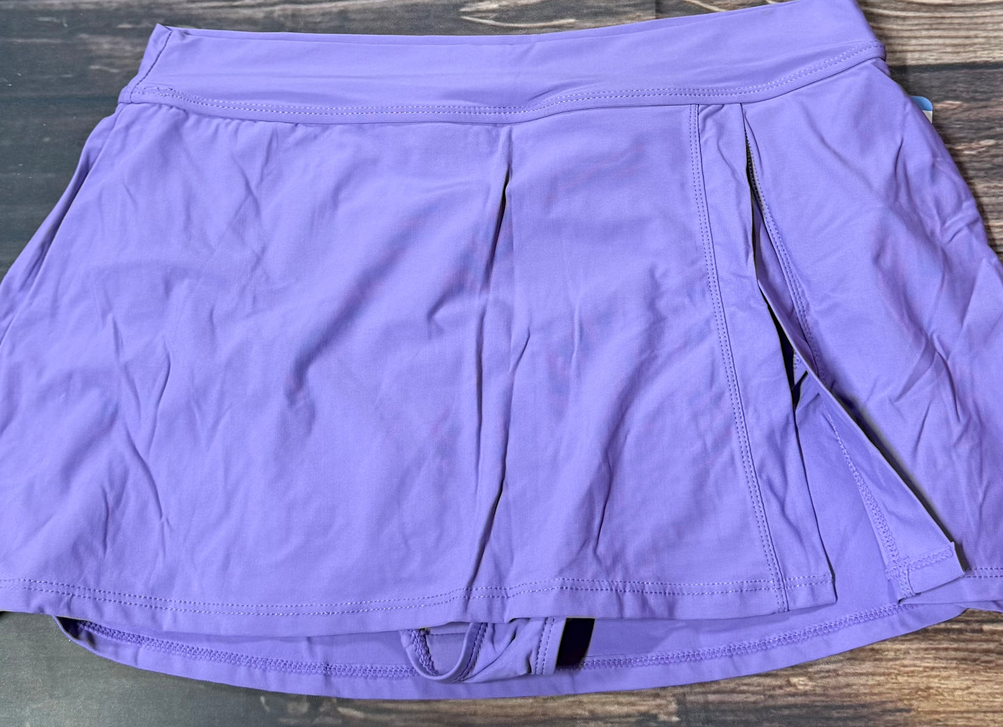 NWT Anne Cole large