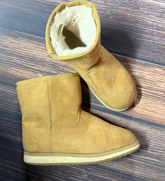 Size 11