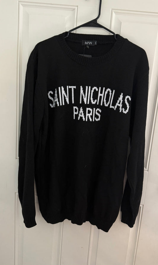 NWT boohoo 2x