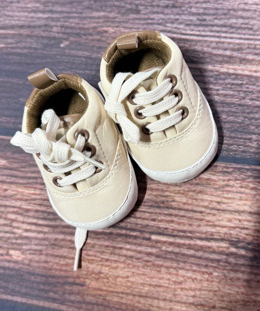 Newborn